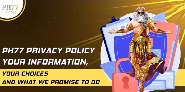 Chương trình hoàn trả hàng tuần tại 33win1 Casino