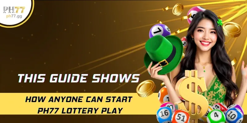 Hoàn trả hàng tuần 33win1 Casino
