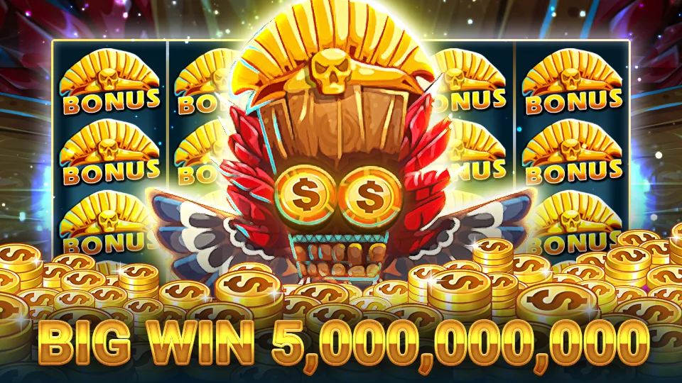Khuyến mãi đặc biệt theo sự kiện thể thao lớn tại 33win1 Casino