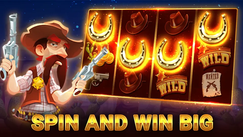 Game Nổ Hũ mới 33win1