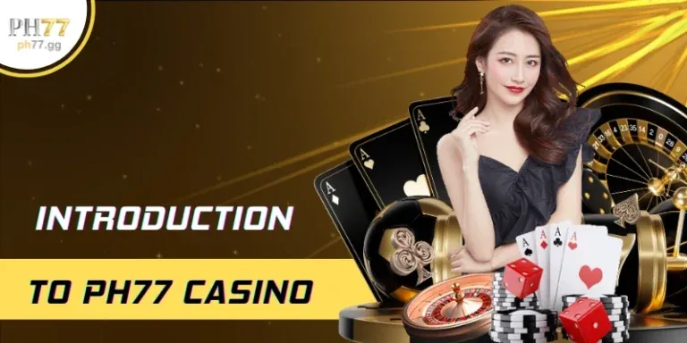 Hướng dẫn cho người mới chơi Sòng bạc 33win1