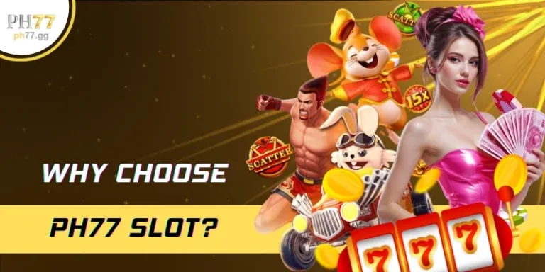 Khắc phục sự cố đăng nhập 33win1 Casino