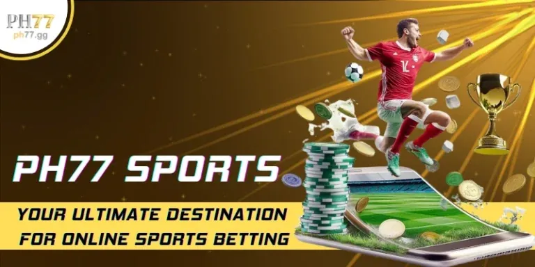 Mẹo chơi máy đánh bạc 33win1