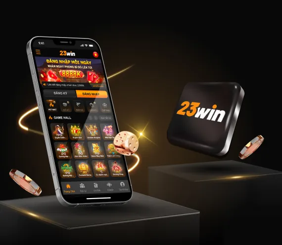Hỗ trợ khách hàng 33win1