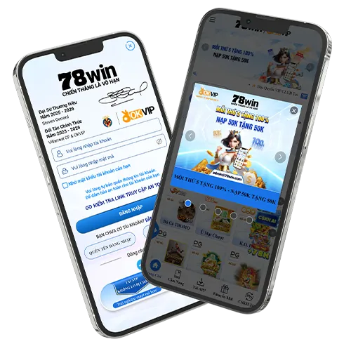 Trò chơi Bắn cá Hải Vương
