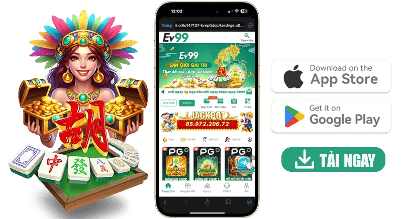 Khuyến Mãi Chào Mừng 33win1