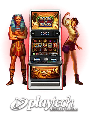 Chương Trình VIP 33win1