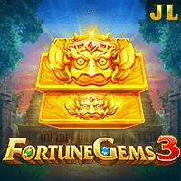 Biểu tượng cookie và cài đặt quyền riêng tư tại 33win1 casino