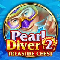 Casino Trực Tuyến 33win1