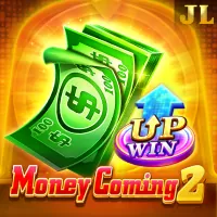 Slot Game Nổ Hũ 33win1