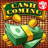 Game Bài 3D 33win1