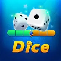 Trò Chơi Nổ Hũ (Slots)