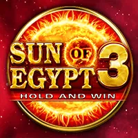 Bảo mật và Đăng ký tài khoản 33win1 Casino