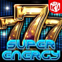 Liên hệ hỗ trợ khách hàng 33win1 Casino