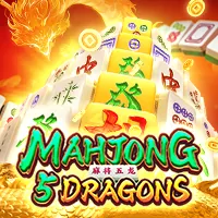 Game Bài Đa Dạng