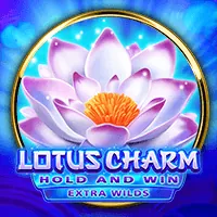 Quy tắc trò chơi và đặt cược tại 33win1 Casino
