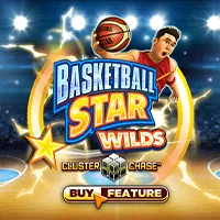 Bắn Cá Đổi Thưởng 33win1