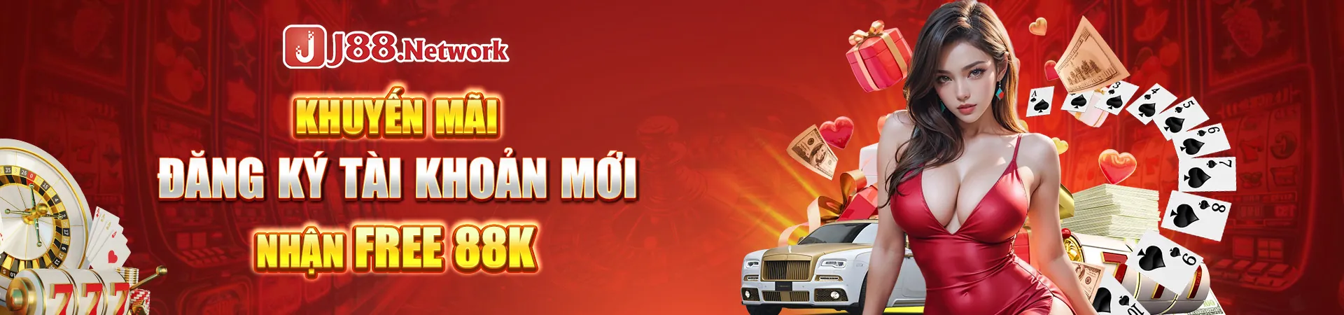 Tải Ứng Dụng 33win1 Casino