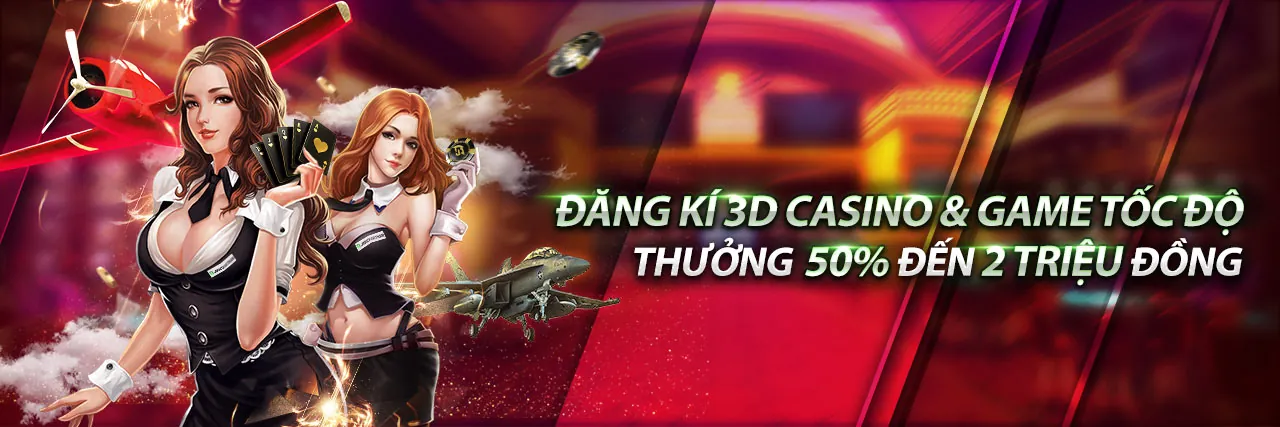 Sảnh Casino Trực Tuyến Đẳng Cấp 33win1 Casino