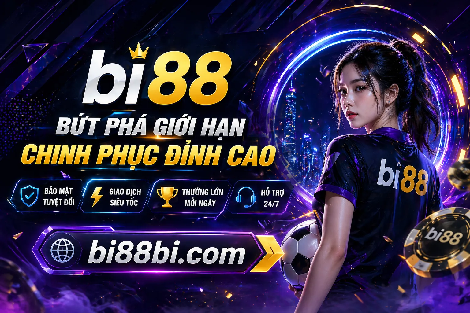 Hình ảnh chính 33win1 casino hỗ trợ khách hàng