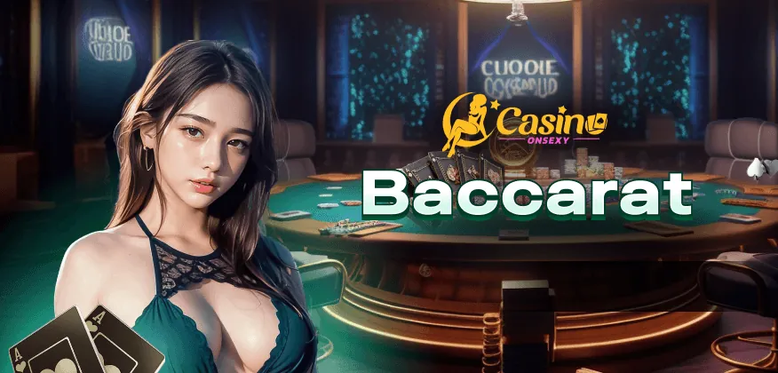 Hướng dẫn cho người mới bắt đầu tại 33win1 Casino