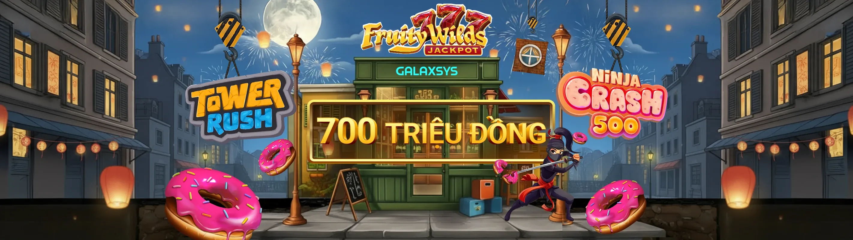 Các phương thức thanh toán an toàn tại 33win1 Casino