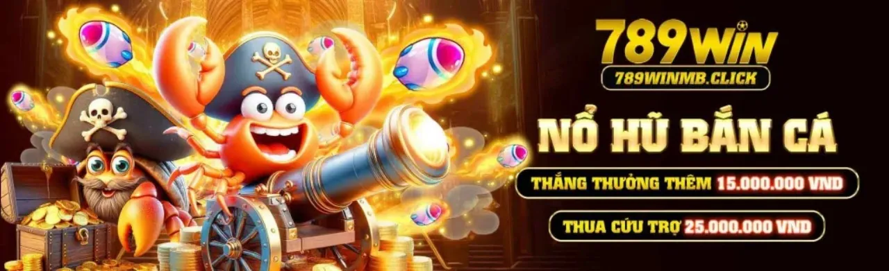 Các trò chơi đa dạng tại 33win1 Casino