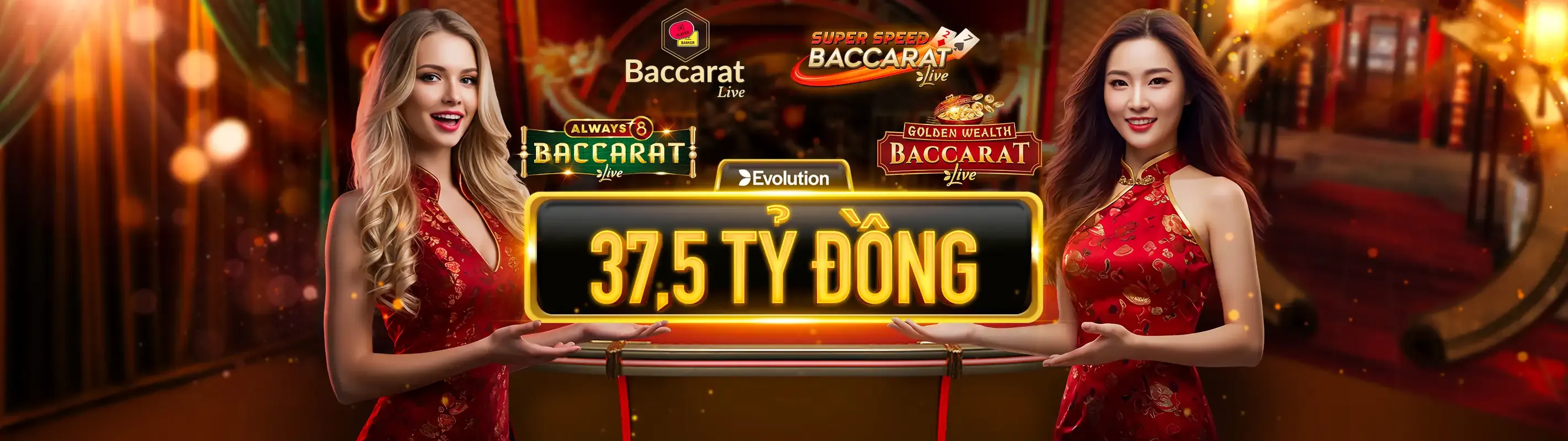 Hình ảnh Điều khoản và Điều kiện 33win1 Casino