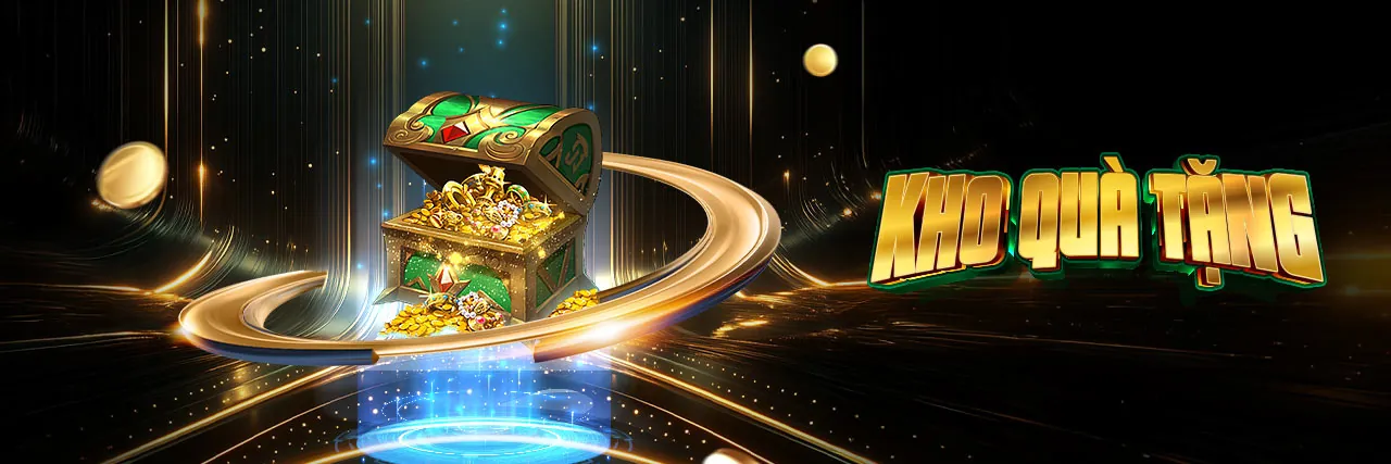 Đội ngũ chuyên nghiệp 33win1 casino