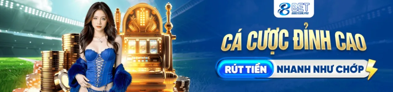 Hình ảnh chính về mẹo thắng Slot Game tại 33win1 Casino