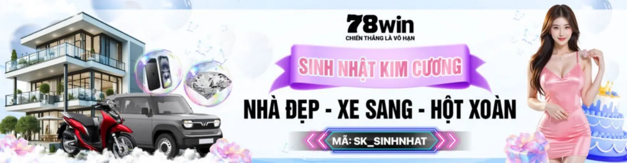 Bảo mật thông tin 33win1 casino