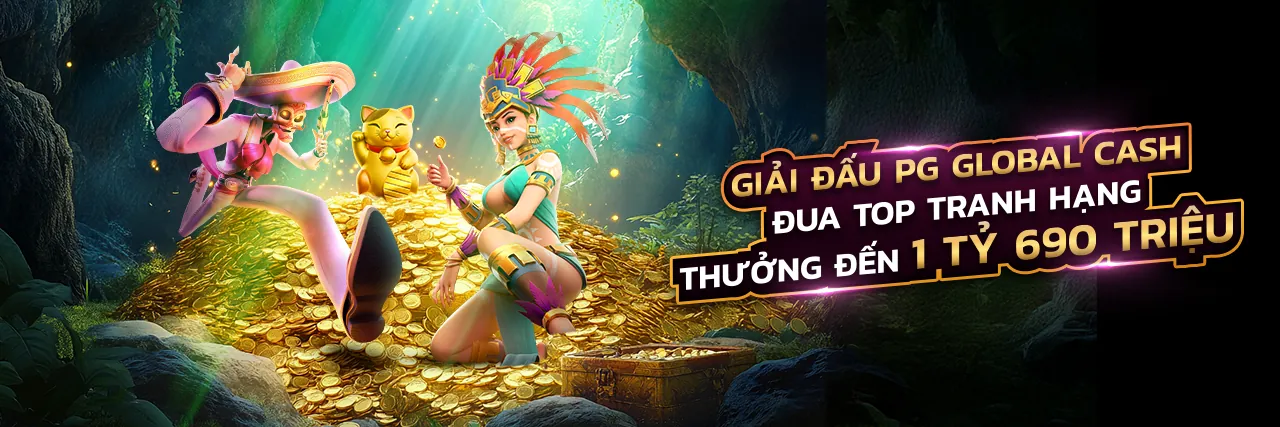 Hình ảnh tổng quan về chính sách cookie của 33win1 casino
