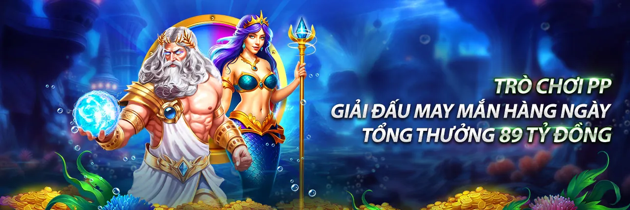 Các trò chơi có sẵn tại 33win1 Casino sau khi đăng nhập