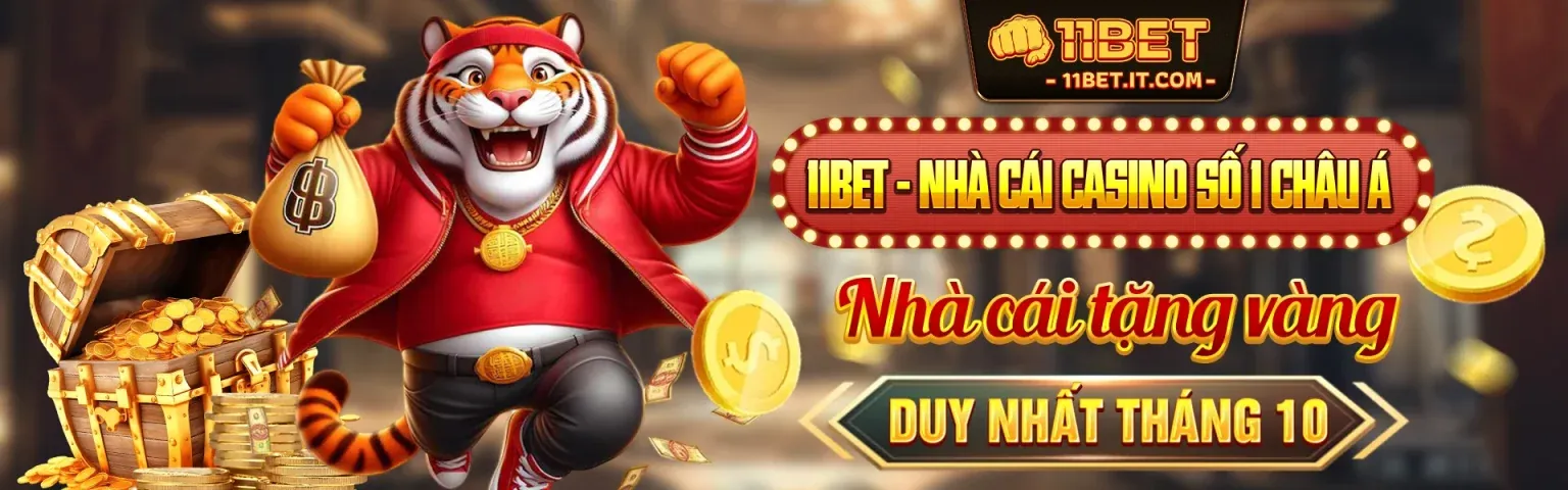 Hình ảnh chào mừng 33win1 Casino