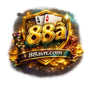 Các chương trình khuyến mãi hấp dẫn tại 33win1 casino