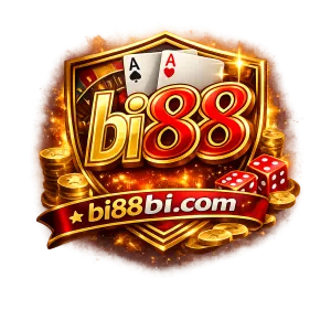Kho trò chơi khổng lồ và đa dạng tại 33win1