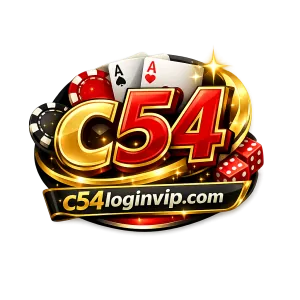 Giải quyết vấn đề hiệu quả 33win1 casino
