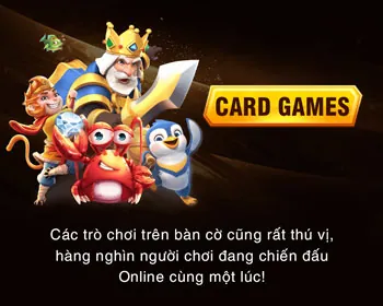 Ưu đãi độc quyền 33win1