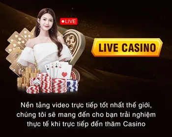 Truy cập trang chủ chính thức 33win1 Casino