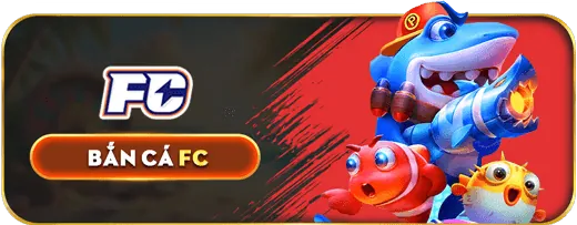 Các loại Slot Game khác nhau và giải thích RTP