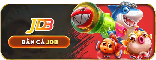 Cập Nhật Liên Tục