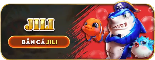 Các tính năng nổi bật của 33win1 Casino