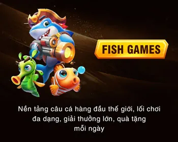 Hệ thống bảo mật tối ưu tại 33win1 Casino