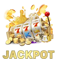 Hỗ trợ khách hàng 24/7 chuyên nghiệp 33win1