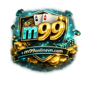 Mã QR Tải Android 33win1 Casino