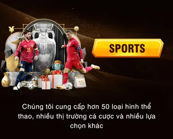 Cập nhật Sòng bạc Trực tuyến