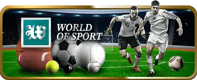 Tiền thưởng chào mừng 33win1 Casino