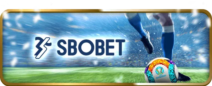 Hình ảnh minh họa quản lý vốn khi chơi Slot Game