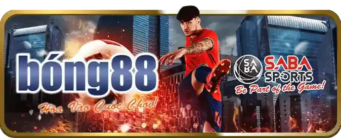 Chương trình VIP 33win1 Casino