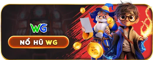 Điền thông tin vào biểu mẫu đăng ký 33win1